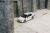 T64G-048-RS_5.jpg