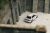 T64G-048-RS_6.jpg