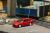 T64G-049-RE_6.jpg