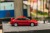 T64G-049-RE_7.jpg