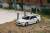 T64G-050-RS_4.jpg