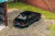 T64G-056-BK_5.jpg