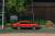 T64G-056-RE_4.jpg