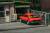 T64G-056-RE_5.jpg