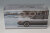 T64G-056-SL.jpg