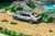 T64G-056-SL_5.jpg