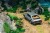 T64G-056-SL_6.jpg