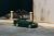 T64G-057-TOYO_3.jpg