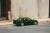 T64G-057-TOYO_4.jpg