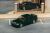 T64G-057-TOYO_5.jpg