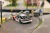 T64G-060-TRD_6.jpg