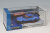 T64G-061-10TH_4.jpg