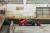 T64G-061-ADV_6.jpg
