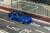 T64G-062-BL_3.jpg