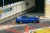 T64G-062-BL_4.jpg