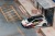 T64G-063-WH_3.jpg