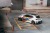 T64G-063-WH_5.jpg