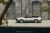 T64G-067-WH_5.jpg