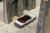 T64G-067-WH_6.jpg