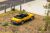 T64G-067-YE_6.jpg