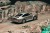 T64G-068-SL_4.jpg