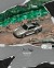 T64G-068-SL_5.jpg