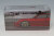 T64G-069-RE.jpg