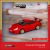 T64G-069-RE_3.jpg