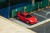 T64G-069-RE_4.jpg