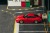 T64G-069-RE_5.jpg