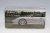 T64G-069-SL.jpg