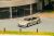 T64G-069-SL_4.jpg