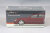 T64G-072-BO.jpg