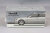 T64G-072-SL.jpg