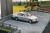 T64G-072-SL_3.jpg