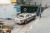 T64G-072-SL_4.jpg