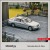 T64G-072-SL_6.jpg