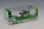 T64G-073-SP_5.jpg