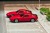 T64G-083-RE_5.jpg