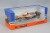 T64G-F040-DR3_5.jpg