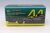T64G-F064-LH2.jpg