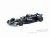 T64G-F064-LH2_2.jpg