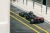 T64G-F064-LH2_4.jpg