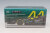 T64G-F064-LH3.jpg