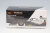 T64G-F070-LN1.jpg