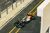 T64G-F070-LN1_6.jpg