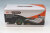 T64G-F070-OP1.jpg
