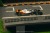 T64G-F070-OP1_4.jpg