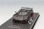 T64G-TL005-BCF.jpg
