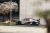 T64G-TL005-MS_4.jpg